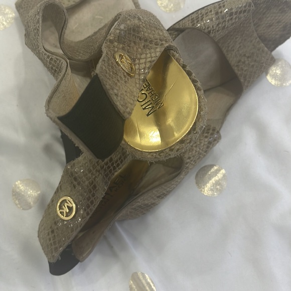 No option for me but still love them - Picture 6 of 7